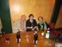 Reveillon 2015 20216 028